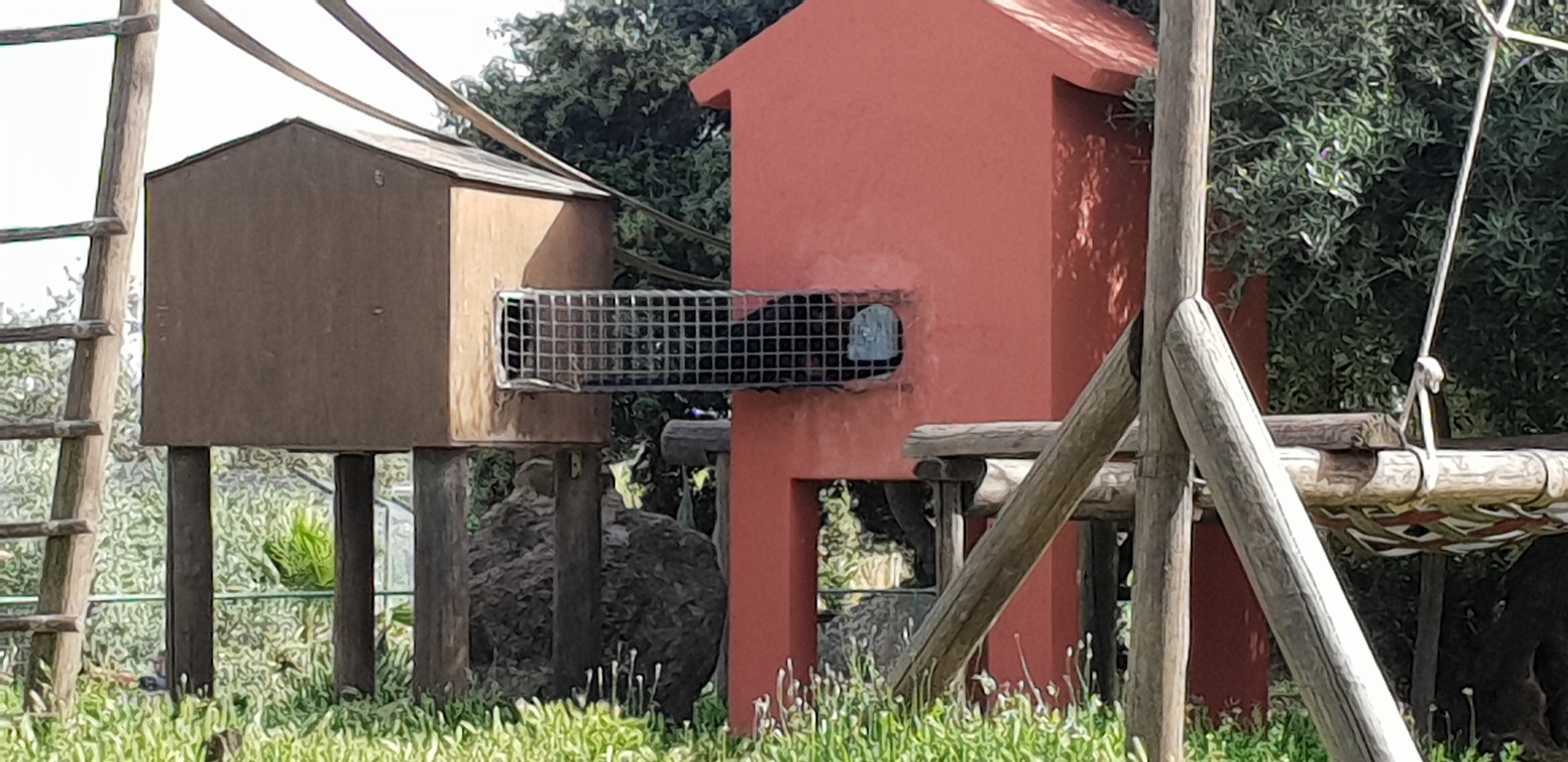 Photo n° 9 de l'avis de Anthony. fait le 11/06/2018 à 14:44