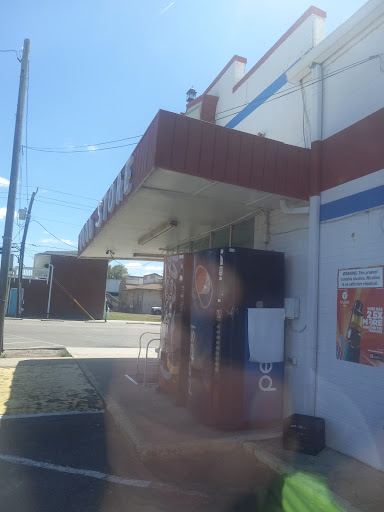 Grocery Store «The Sea Merchants», reviews and photos, 257 Cape Fear Blvd, Carolina Beach, NC 28428, USA