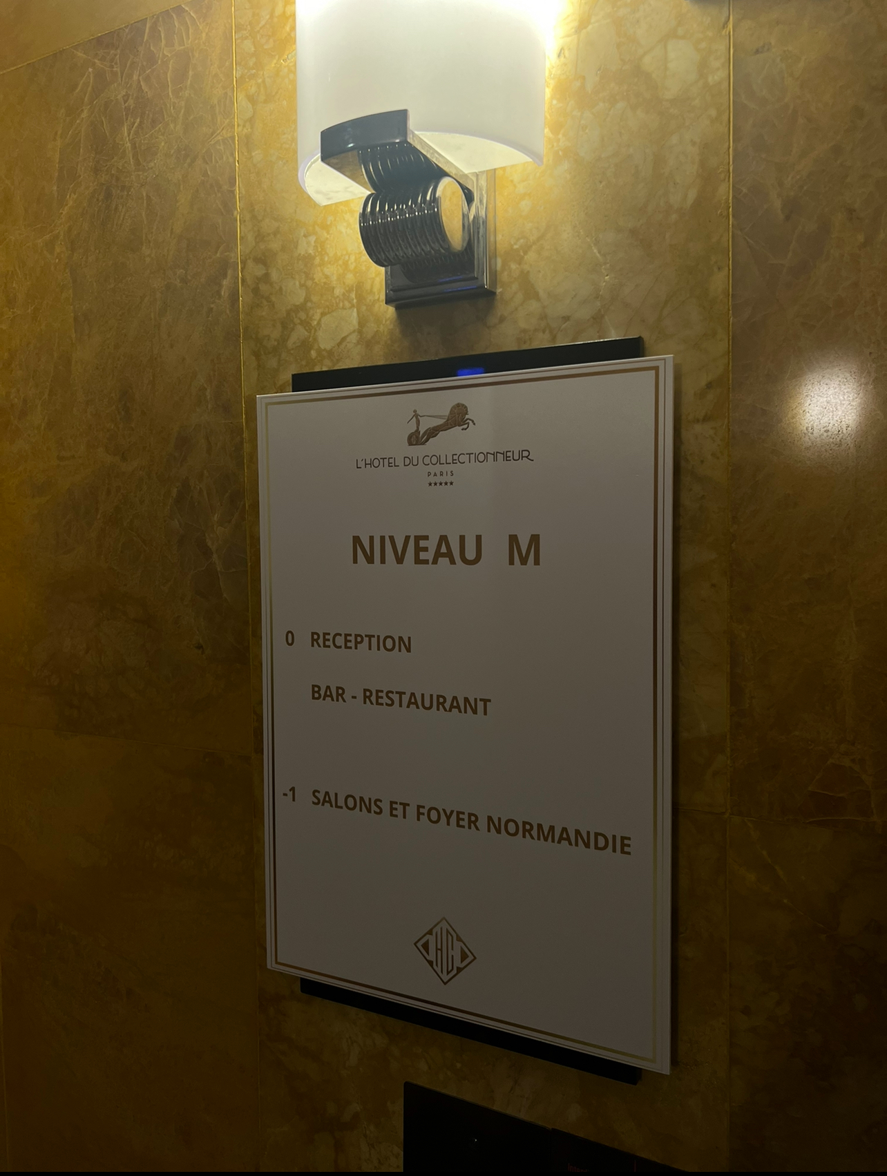 Photo n° 2 de l'avis de Hongwei.A fait le 05/12/2023 à 17:00