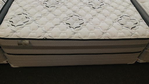 Furniture Store «Clay Road Furniture», reviews and photos, 4303 Gessner Rd, Houston, TX 77041, USA