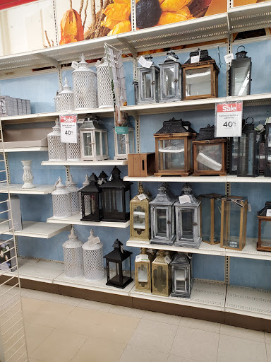 Craft Store «Michaels», reviews and photos, 2155 Zumbehl Rd, St Charles, MO 63303, USA