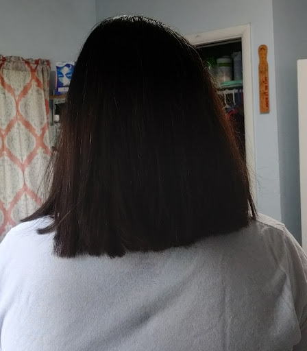 Beauty Salon «Fusion Hair Design», reviews and photos, 305 W Market St, Scranton, PA 18508, USA