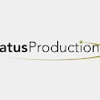 Status Productions