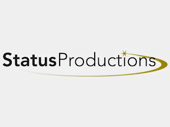 Status Productions