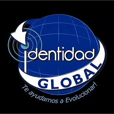 Opiniones de Identidad Global Marketing Digital en Vilcabamba - Oficina de empresa