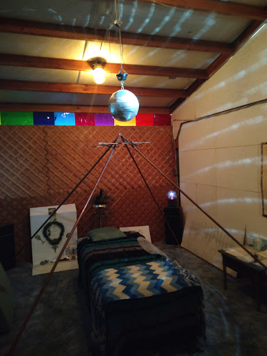 Gift Shop «Cove Crystal Shop», reviews and photos, 510 SE Old Arcadia Rd, Shelton, WA 98584, USA