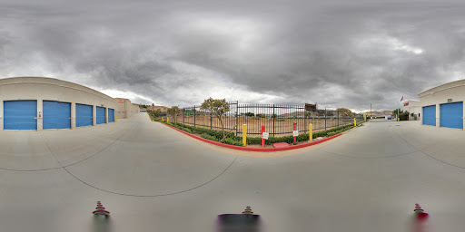 Self-Storage Facility «US Storage Centers», reviews and photos, 22237 Knabe Rd, Corona, CA 92883, USA