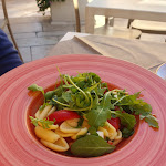 Photo n°9 de l'avis de Katja.a fait le 29/10/2023 à 16:14 sur le  Pizzeria Regina à Ostuni