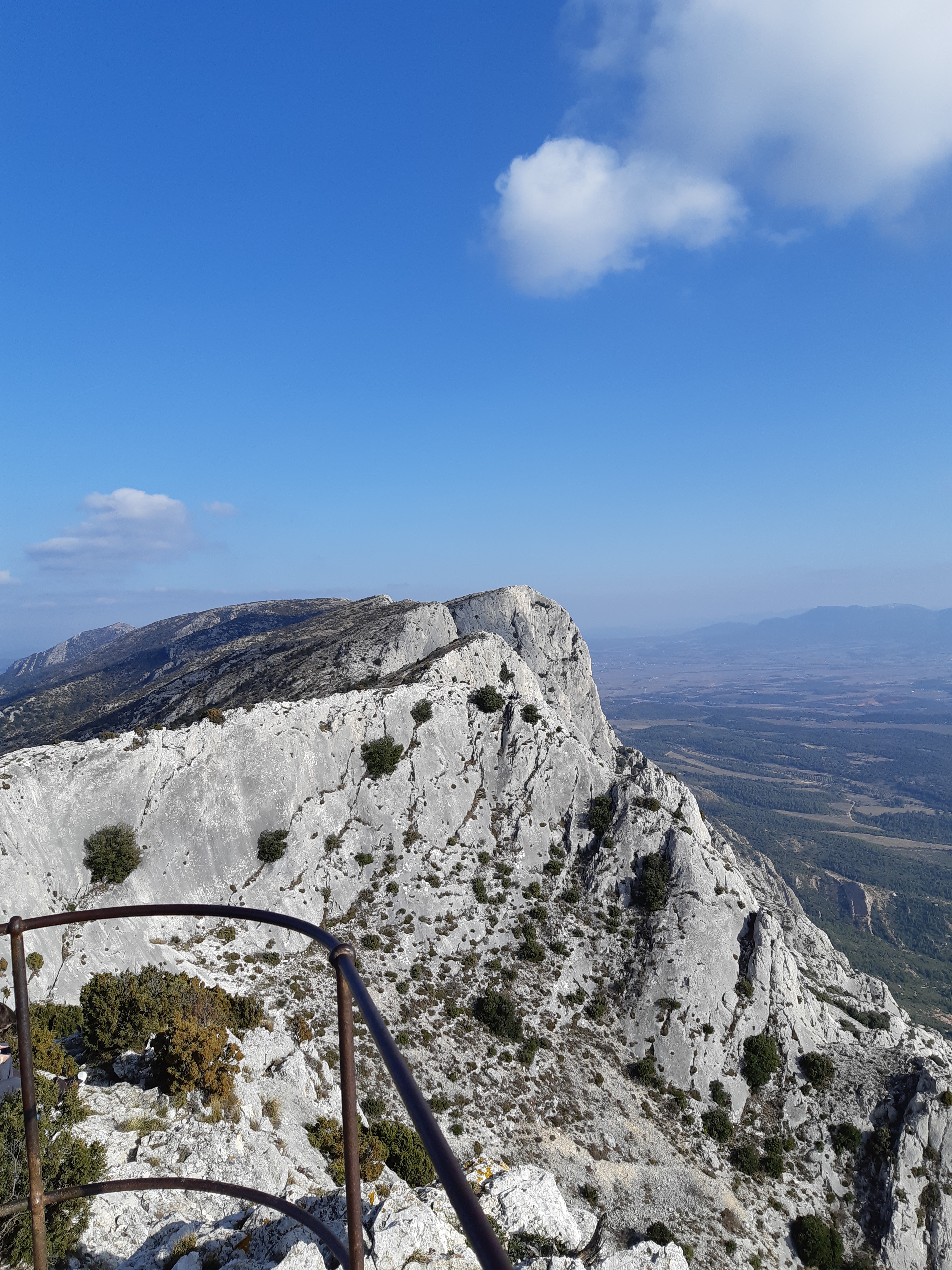Photo n° 2 de l'avis de Séverine.u fait le 21/02/2019 à 11:26