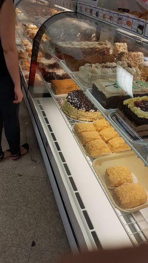 Grocery Store «Petrovsky Market», reviews and photos, 9808 Bustleton Ave Unit-L, Philadelphia, PA 19115, USA