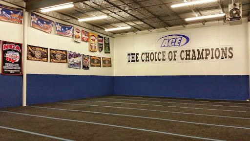 Dance Company «ACE Cheer and Dance Center», reviews and photos, 28913 N Herky Dr #305, Lake Bluff, IL 60044, USA