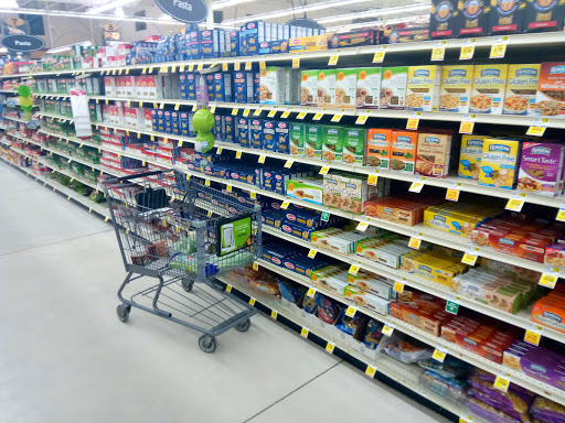 Supermarket «Cub Foods», reviews and photos, 8421 Lyndale Ave S, Bloomington, MN 55420, USA