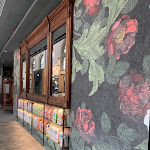 Photo n°2 de l'avis de Trucutu. fait le 04/06/2023 à 20:34 sur le  Mercato Coperto à Ravenna