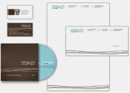 Origin 1 (UK) Ltd - Website designer