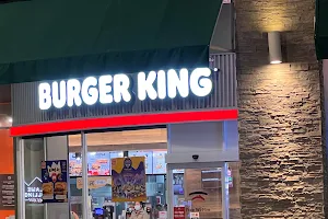 Burger King - HuaHin Market Village image