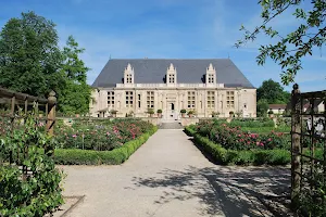 Château du Grand Jardin image