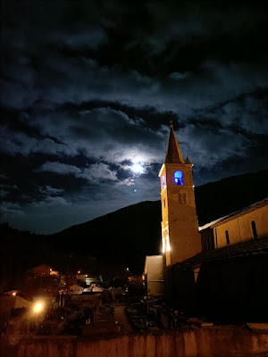 valcenis vanoise à Val-Cenis