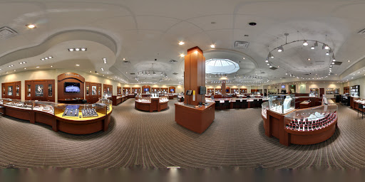 Jeweler «Trice Jewelers», reviews and photos, 6885 S University Blvd, Centennial, CO 80122, USA