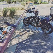 Batteries Plus - Photo 7 - Car repair in Amarillo, TX, Amarillo