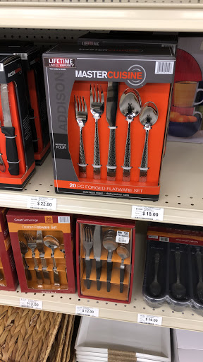 Discount Store «Big Lots», reviews and photos, 290 Susquehanna Blvd, West Hazleton, PA 18202, USA