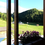 Photo n°1 de l'avis de simone.r fait le 03/09/2019 à 16:02 sur le  La Baita à Folgaria