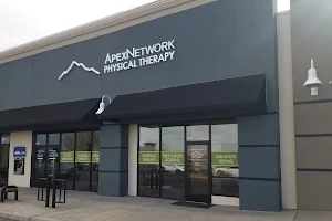 ApexNetwork Physical Therapy image