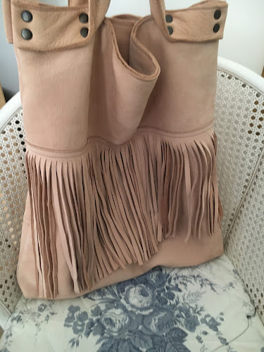 B.sartoria - Via grande - Mignagola