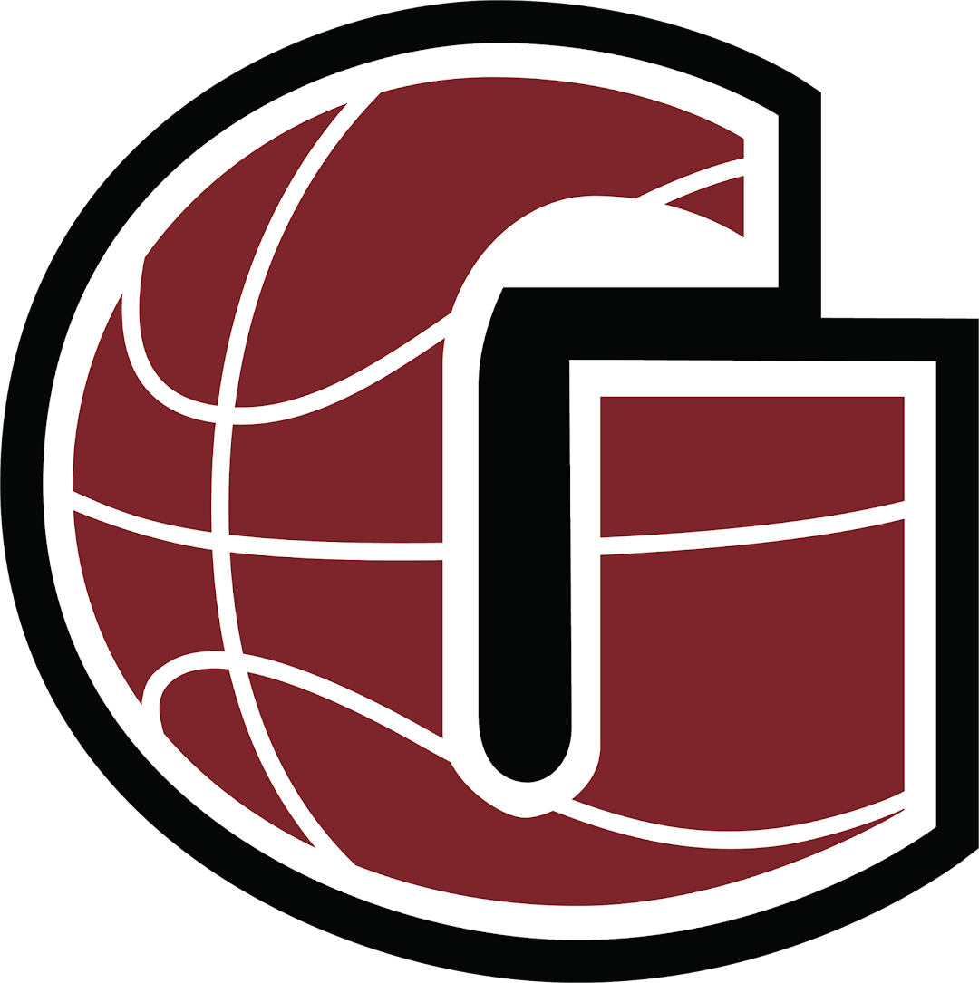 Glencoe Youth Basketball