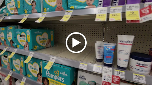 Drug Store «Walgreens», reviews and photos, 5510 Windward Pkwy, Alpharetta, GA 30004, USA