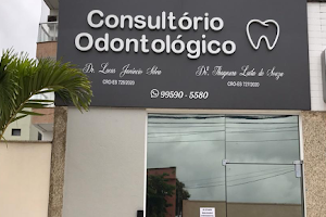 Dual Odontologia Dr. Lucas & Dra. Thaynara image