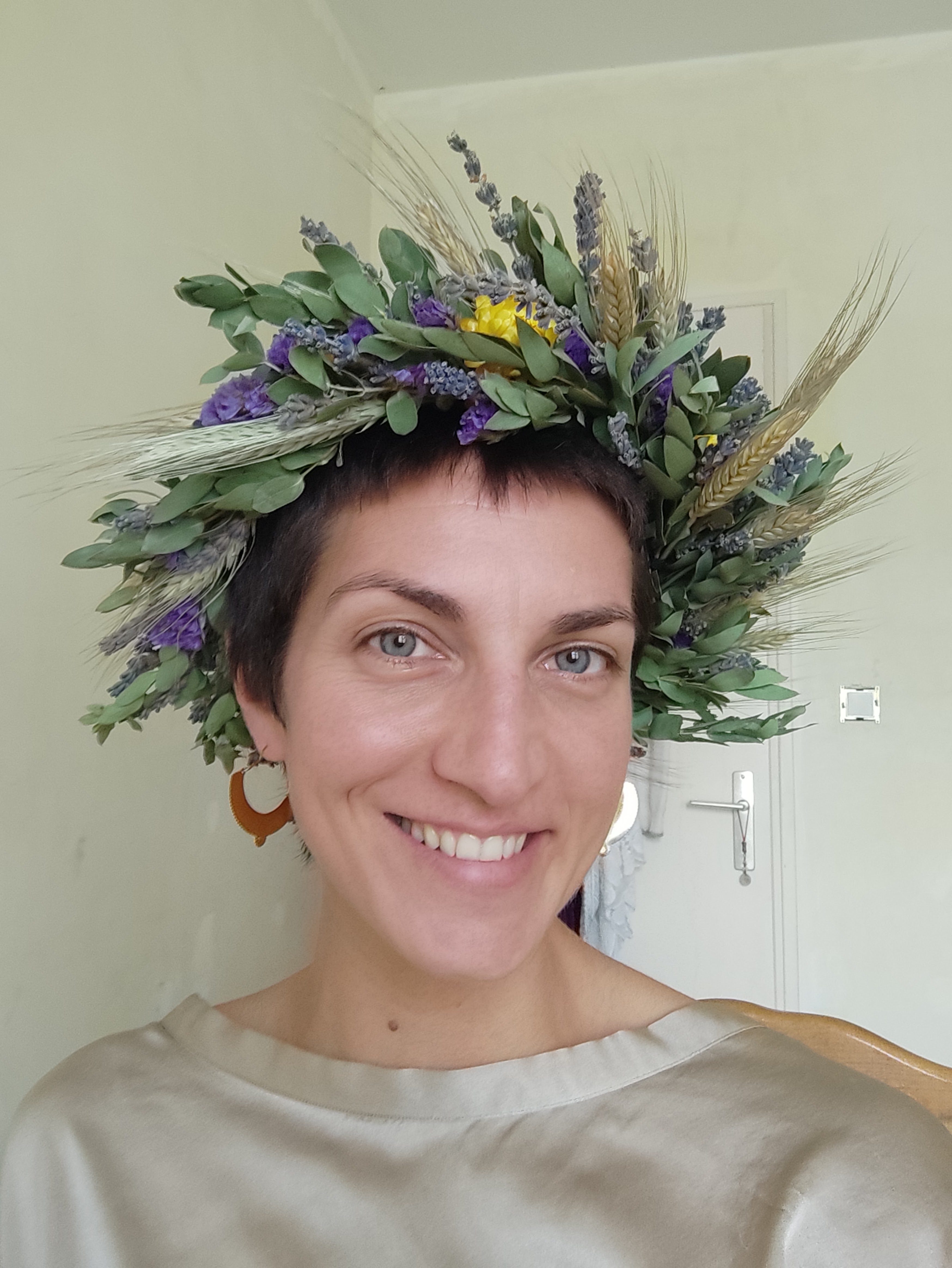 Photo n° 2 de l'avis de vanessa.s fait le 08/08/2021 à 13:12