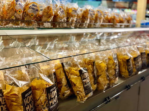 Grocery Store «Whole Foods Market», reviews and photos, 3000 Telegraph Ave, Berkeley, CA 94705, USA