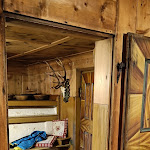 Photo n°1 de l'avis de Alessandro.a fait le 15/04/2023 à 12:15 sur le  Maso Alfarëi Hof à Badia