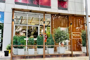 Koral Secrets Flagship Store Tirana image