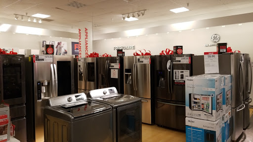 Cosmetics Store «SEPHORA inside JCPenney», reviews and photos, 12351 I-35, Austin, TX 78753, USA