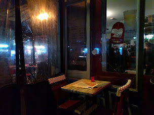 Photo n°21 de Les Rigoles à Paris ()