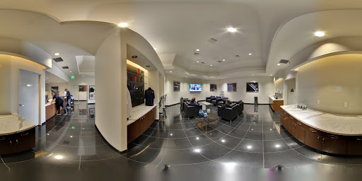 Car Dealer «Mark Christopher Auto Center», reviews and photos, 2131 E Convention Center Way, Ontario, CA 91764, USA