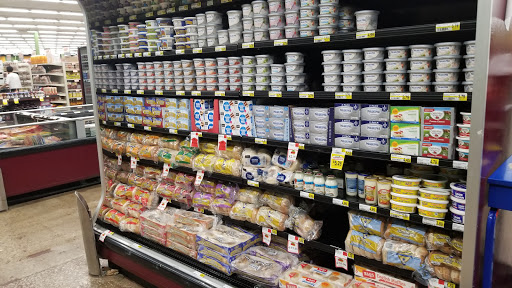 Produce Market «Valli Produce», reviews and photos, 850 Roselle Rd, Hoffman Estates, IL 60169, USA