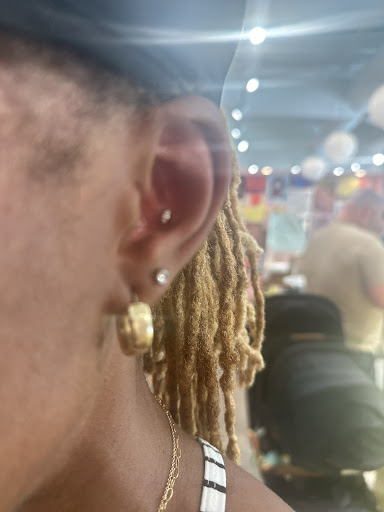 Find mom tattoos ideas for your next unique tattoo in Atlanta at Rowan Krog District