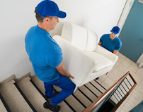 Small Move Specialists - Photo 6 - Car repair in Mesa, AZ, Mesa