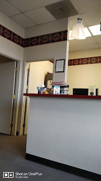 Decatur&Craig Chiropractic - Photo 3 - Car repair in Las Vegas, NV, Las Vegas