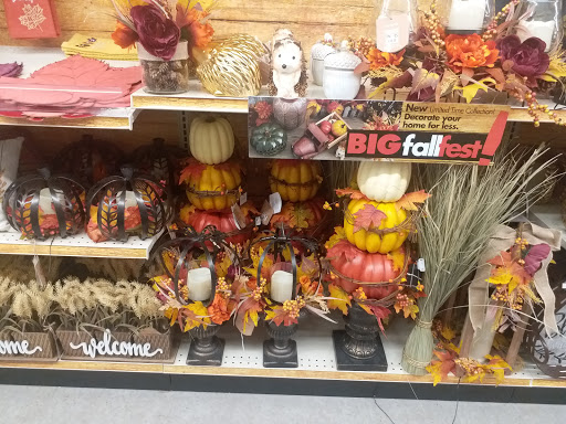 Discount Store «Big Lots», reviews and photos, 2260 MacArthur Dr, Orange, TX 77630, USA