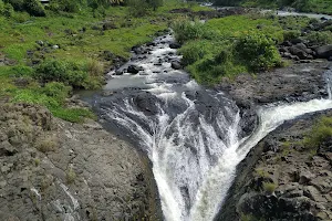 Quipot Falls image