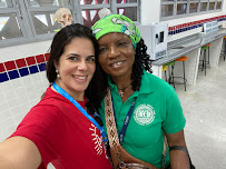 International Center for Community Development (ICCD) - Photo 5 - Car repair in Concord, NC, Concord