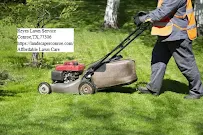 Reyes Lawn Service - Car repair in , The Woodlands - Rated 1.0/5