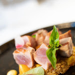 Photo n°2 de l'avis de Ellis.o fait le 06/12/2021 à 00:13 sur le  La Bettola Del Gusto à Pompei