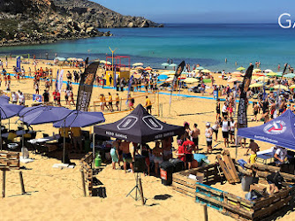 Büyüksoy Dijital Baskı Merkezi ve Bayrak İmalat