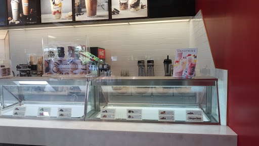 Ice Cream Shop «Häagen-Dazs® Ice Cream Shop», reviews and photos, 5455 Tamiami Trail N #512, Naples, FL 34108, USA