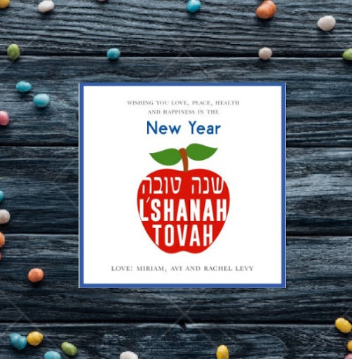 Print Shop «Cohen Printing», reviews and photos, 500 Cedar Ln, Teaneck, NJ 07666, USA