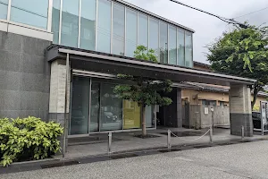Muro Saisei Kinenkan Museum image
